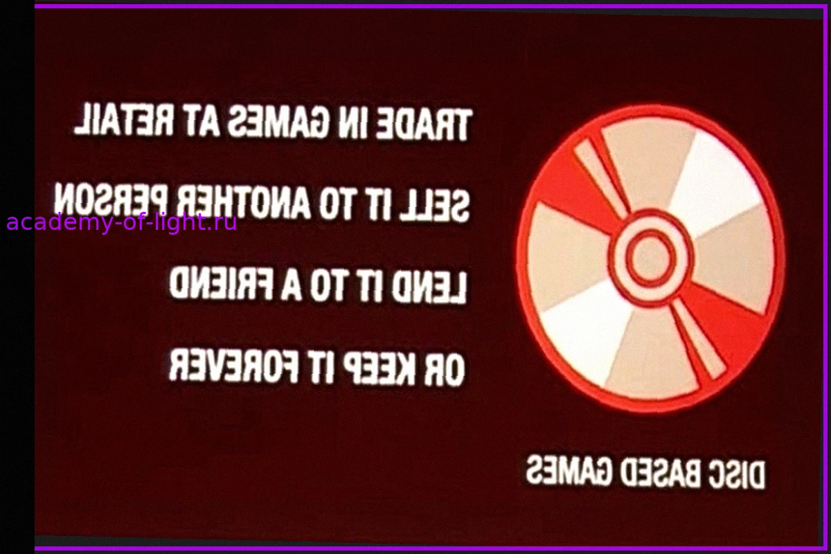 Геймеры организуют недельный бойкот PlayStation в августе