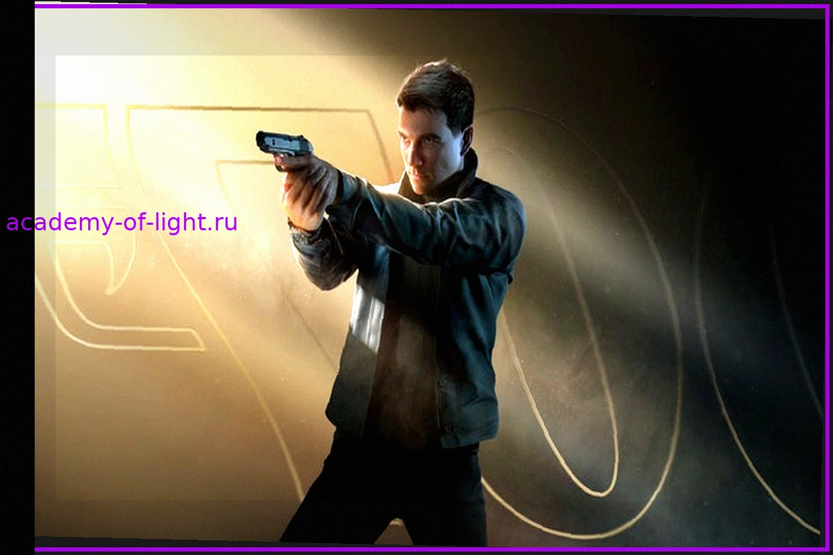 007: First Light: Проблема с ИИ