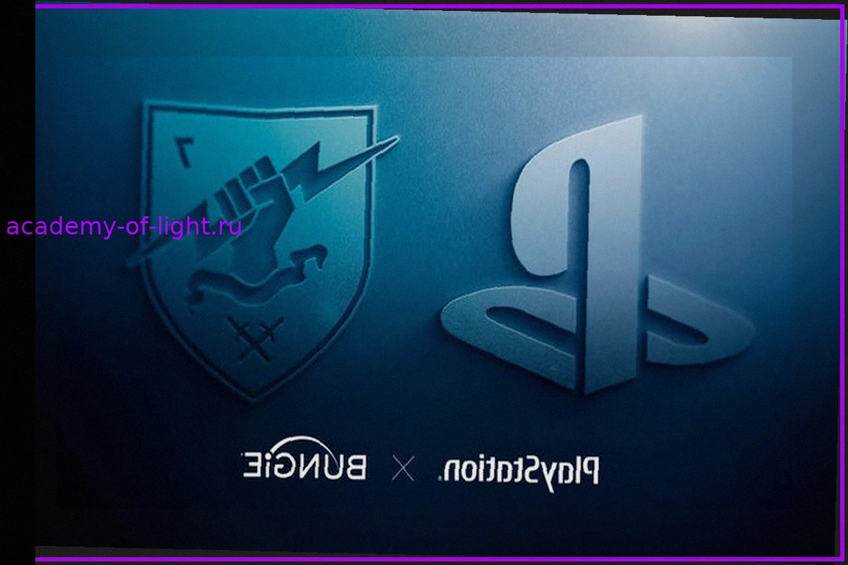 Despedidas mais de 290 pessoas na Bungie
