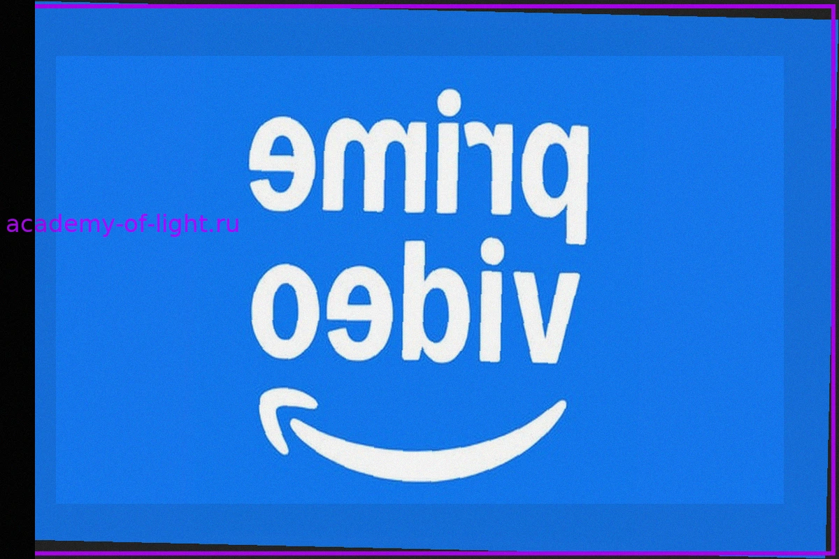 Новинки Prime Video: фильмы и сериалы этой недели