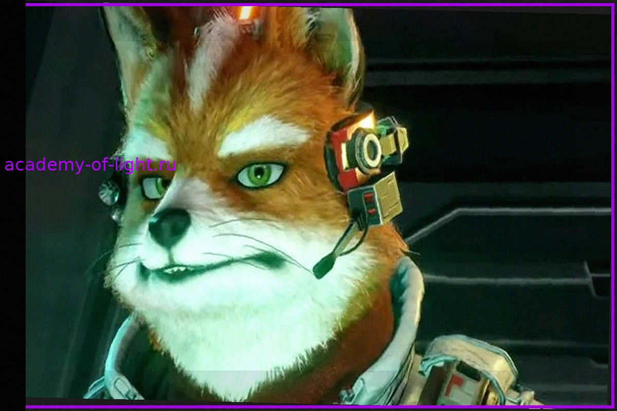 Star Fox review - pirueta até 1997