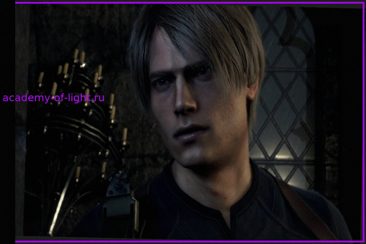 Resident Evil 4 и Devil May Cry HD Collection вошли в число самых скачиваемых игр на PlayStation