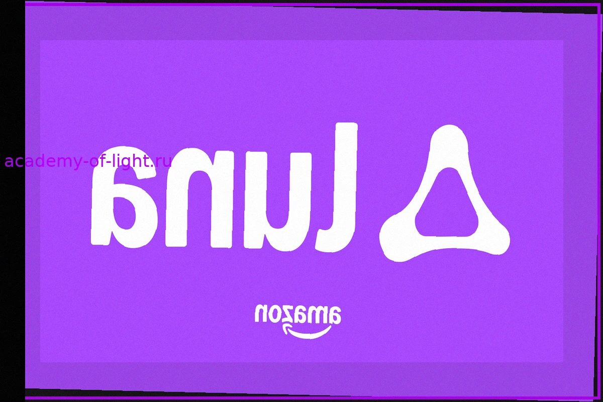 Prime Gaming: 9 новых бесплатных игр августа