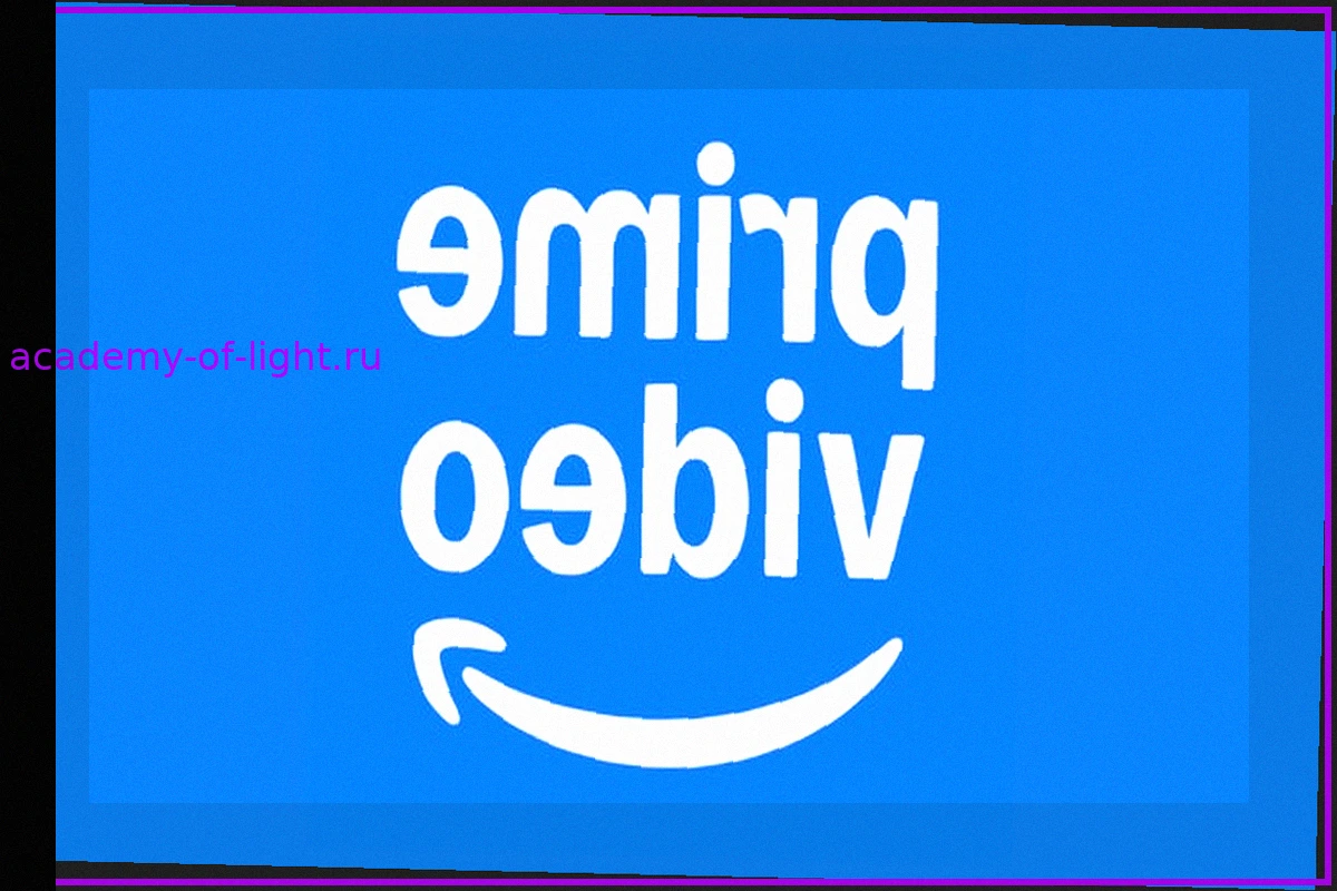 Prime Video: Все фильмы и сериалы, выходящие в июне 2026 года
