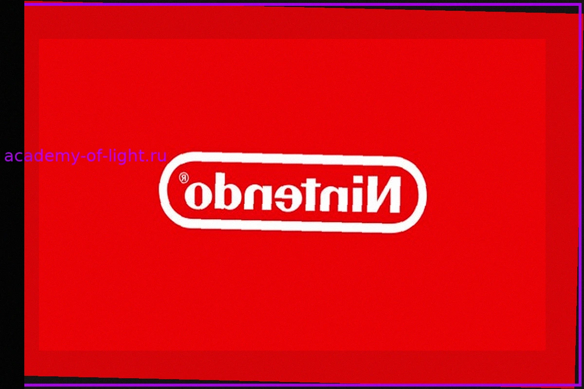 Nintendo повышает зарплаты на 10% на фоне массовых увольнений в игровой индустрии