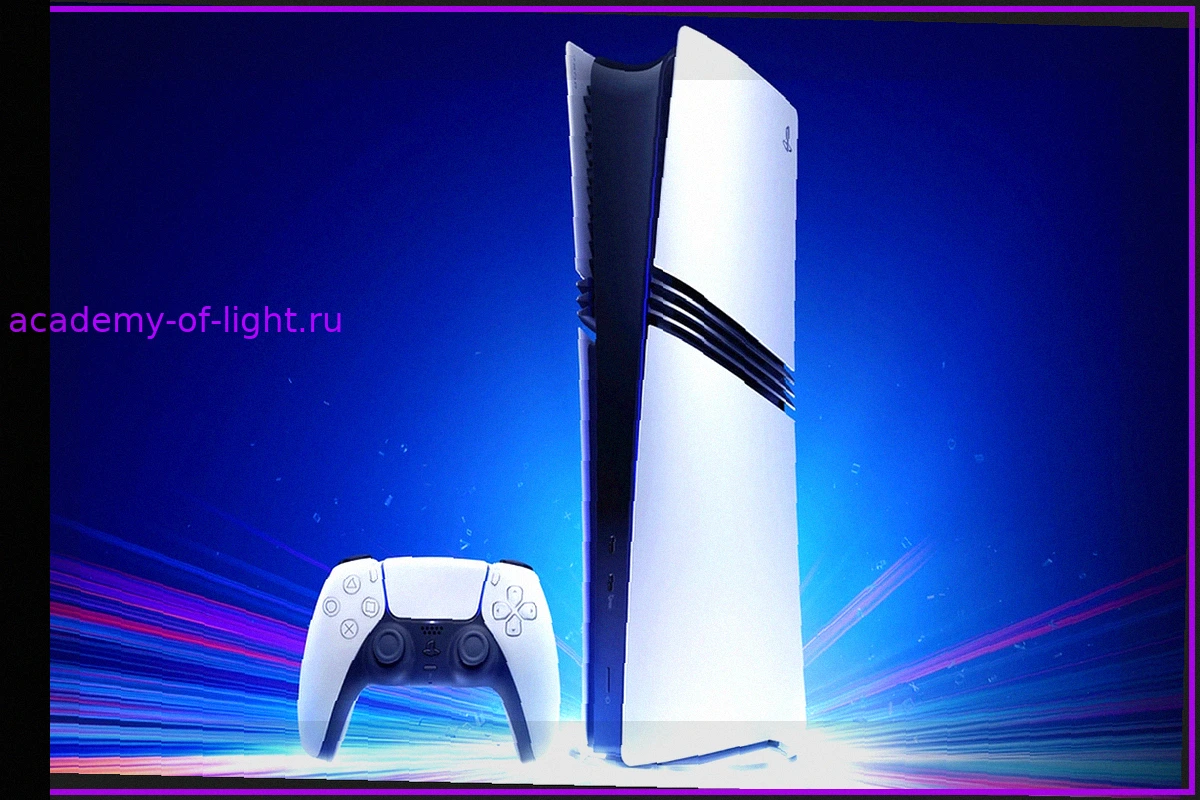 Sony требует 60 часов игры для покупки PS5 Pro в Японии