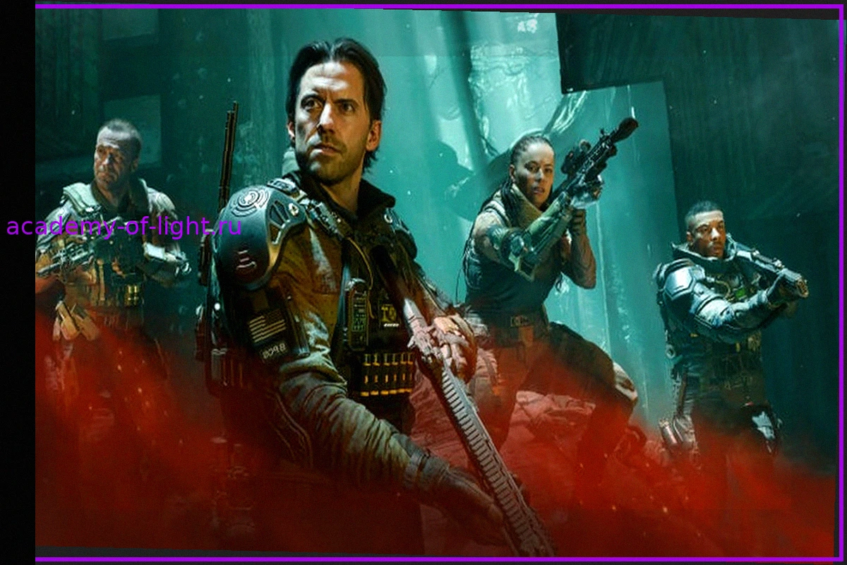 Лидер Treyarch Марк Гордон покидает студию