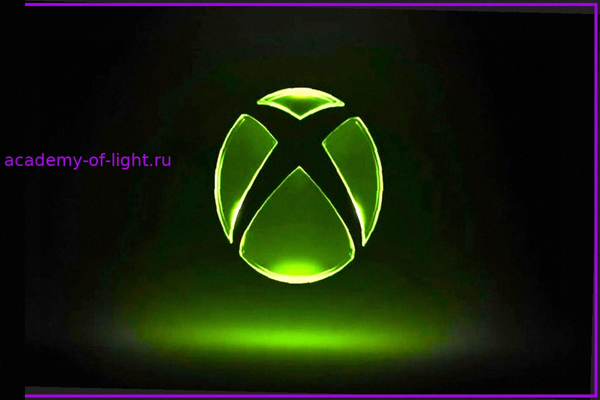 XBOX планирует возродить культовые серии для увеличения продаж консолей