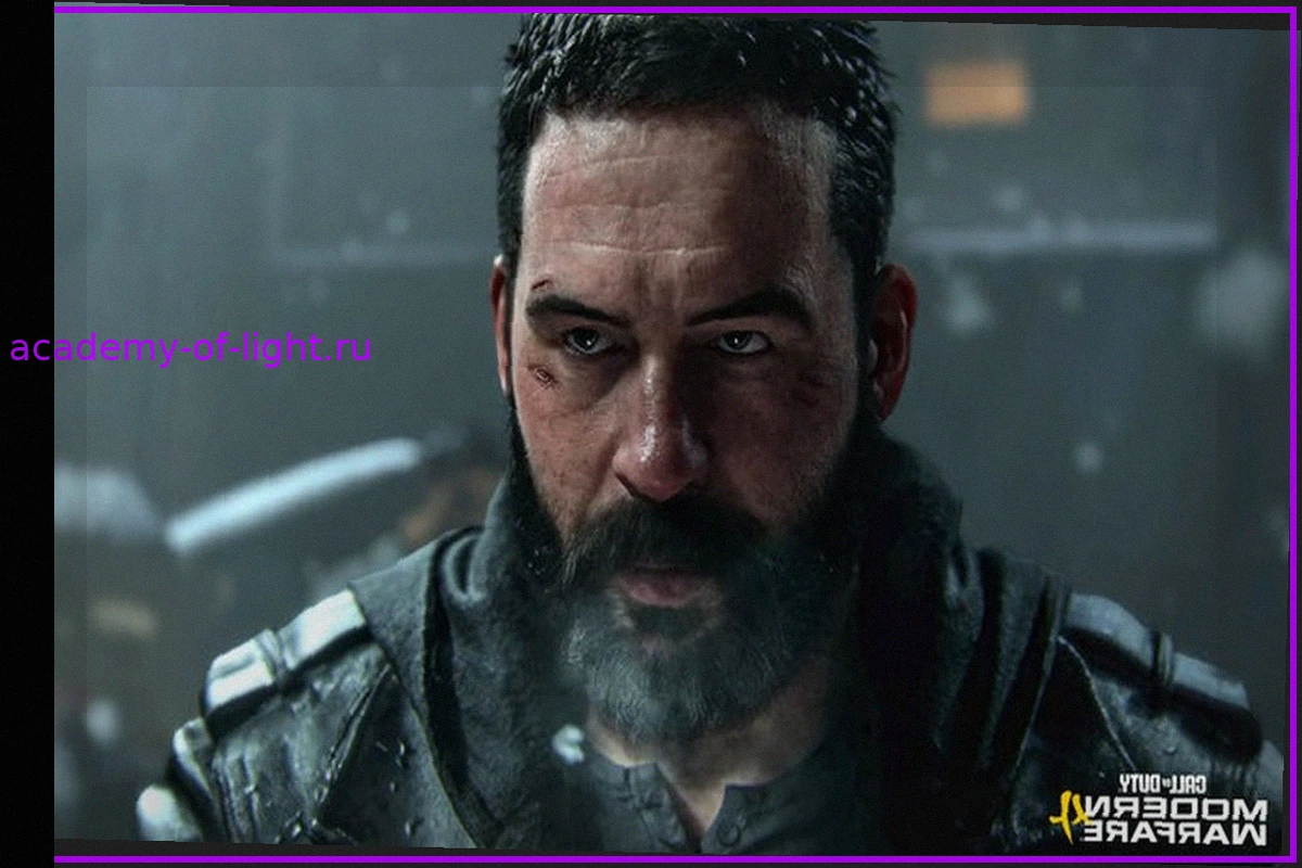 Кампания Modern Warfare 4 станет доступна раньше