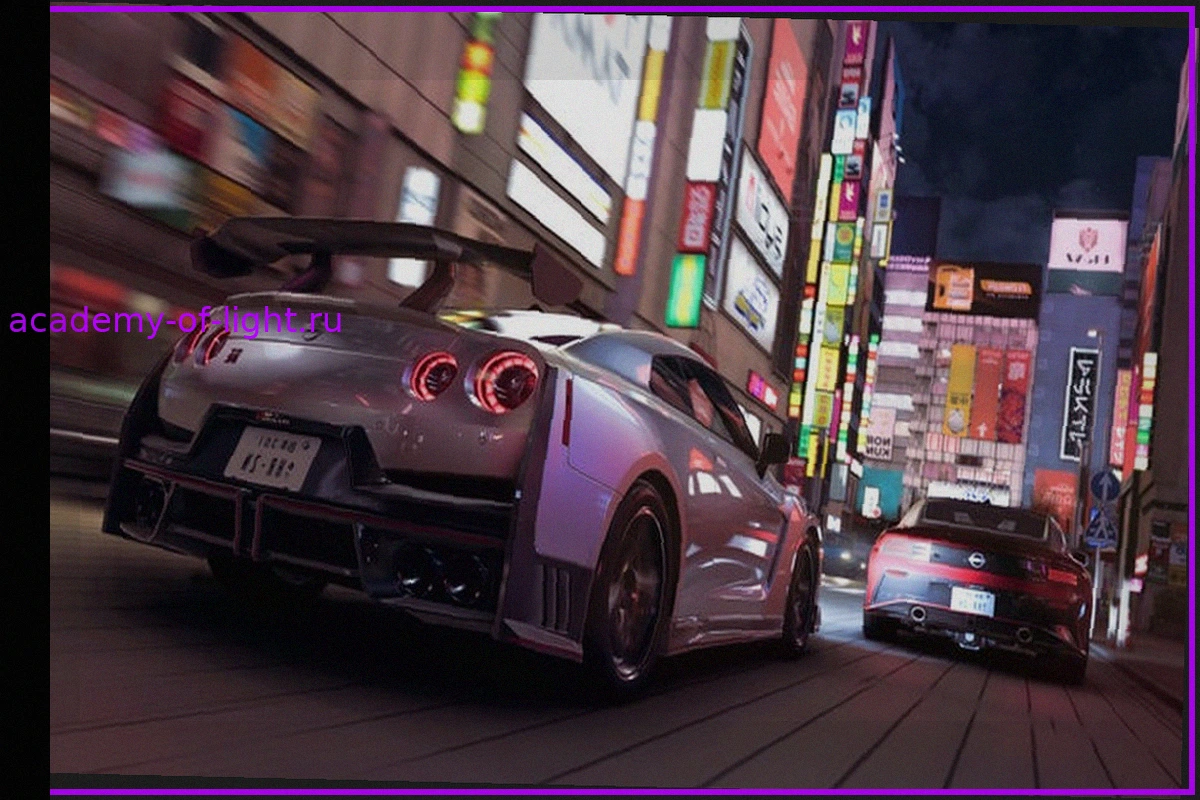 Forza Horizon 6: Самый Успешный Запуск Xbox в Steam