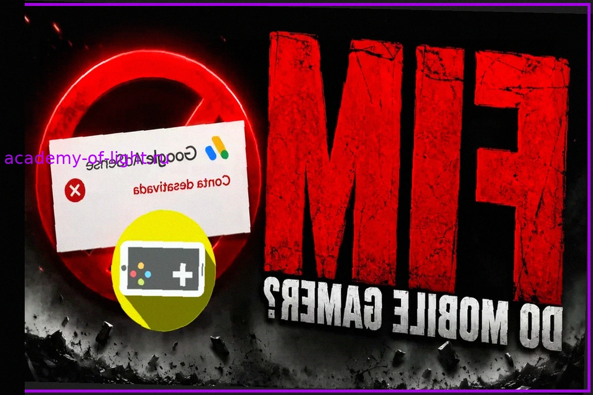 FIM DO SITE?