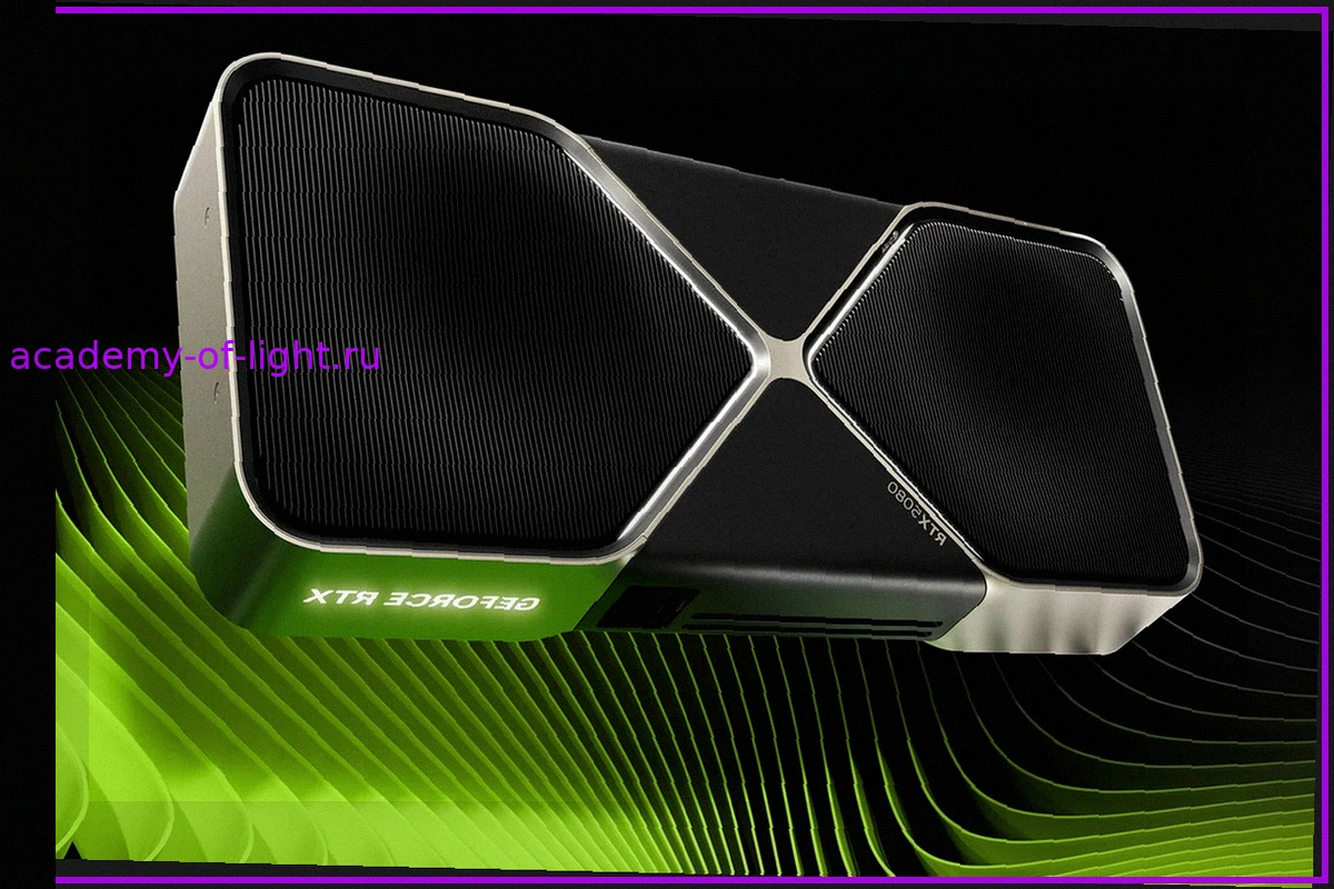 Цены на видеокарты Nvidia резко выросли: RTX 5060 Ti теперь стоит более 800 долларов