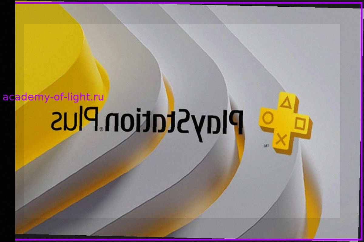 PS Plus предлагает скидки при попытке отмены подписки