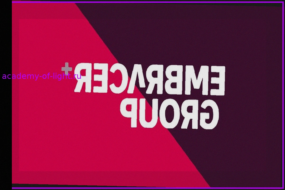 Embracer потеряла более 100 миллионов евро из-за отмененной игры