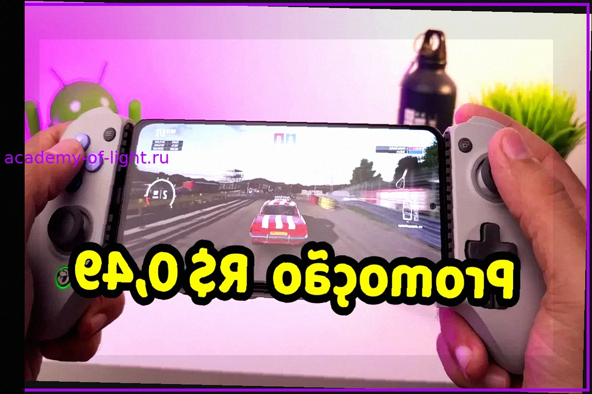 Google Play entra em promoção e vende jogos premium por apenas R$ 0,49 no Android
