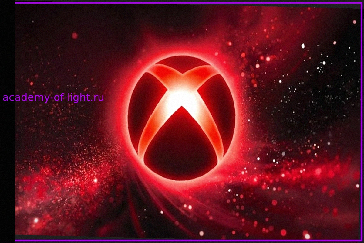 Xbox пережил один из худших кварталов за последние годы