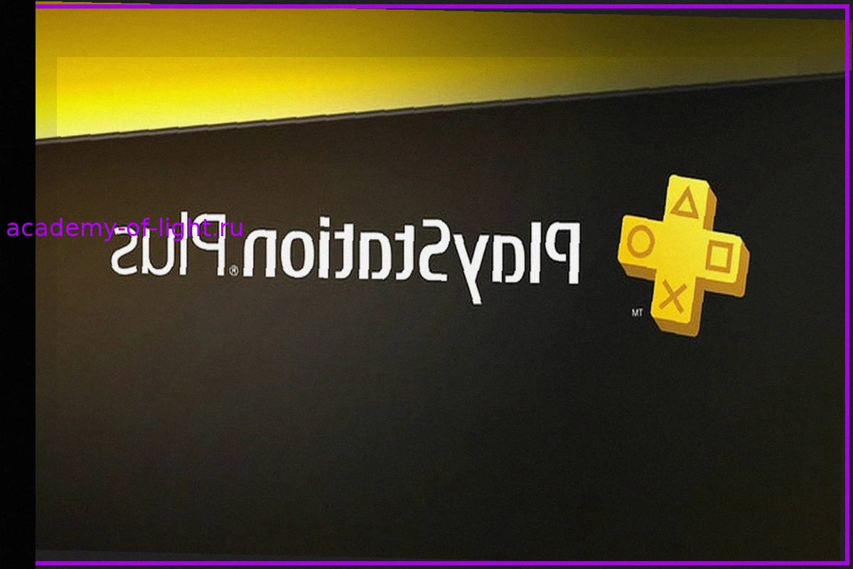 Sony подтверждает Destiny 2 для PS Plus Extra и Premium