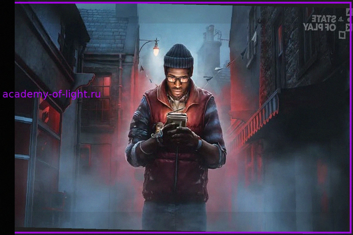 Control и Silent Hill выходят в один день