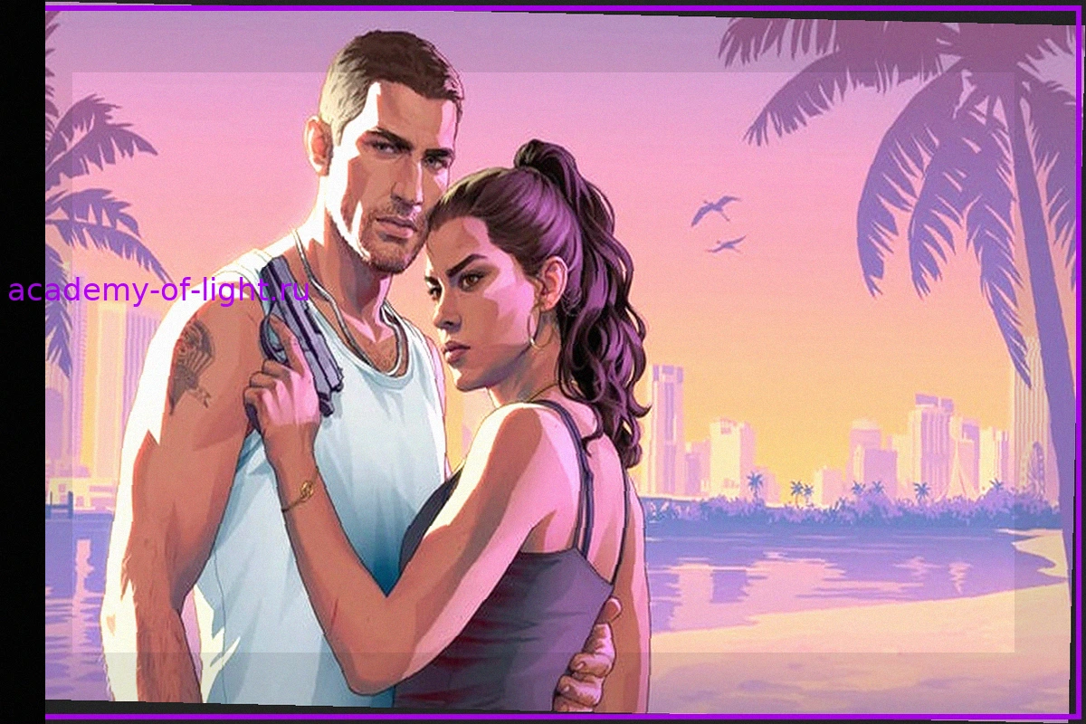 O preço de GTA 6 pode ter sido revelado antes do tempo graças à FNAC Portugal