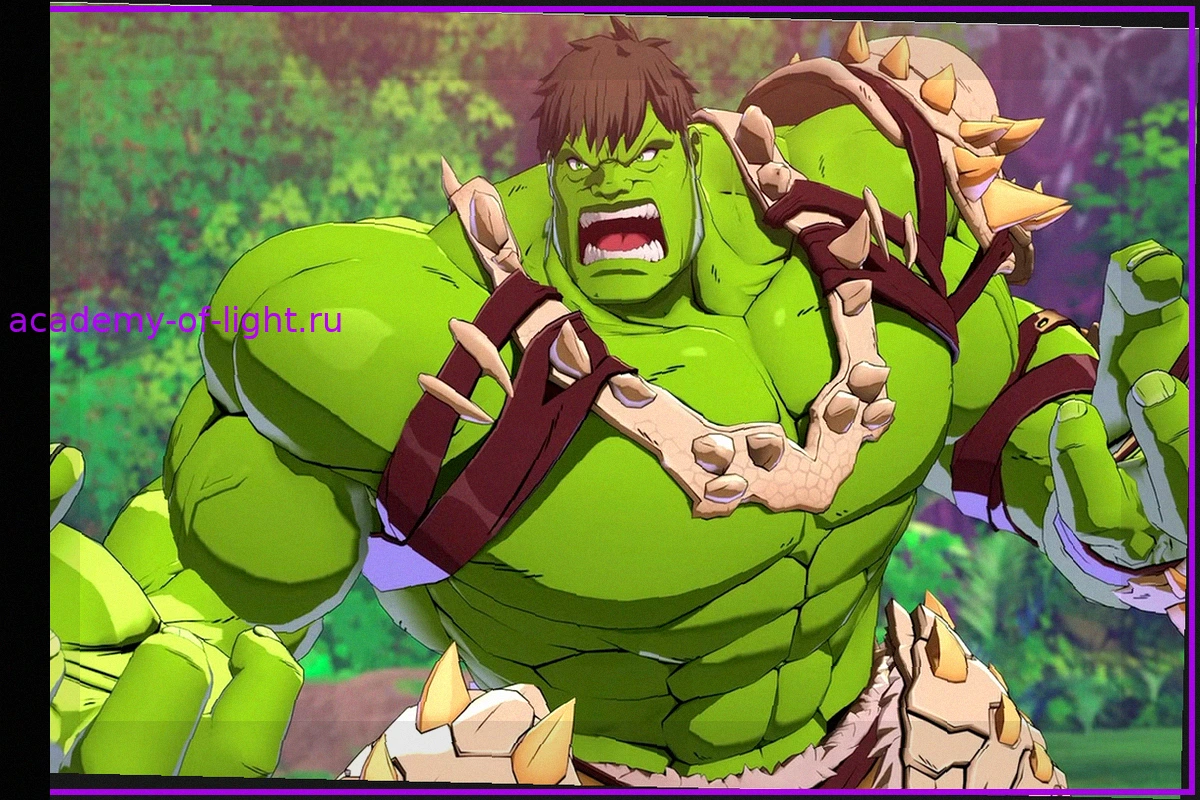 МаксимилианДуд назвал Marvel Tokon "огромным дерьмом"