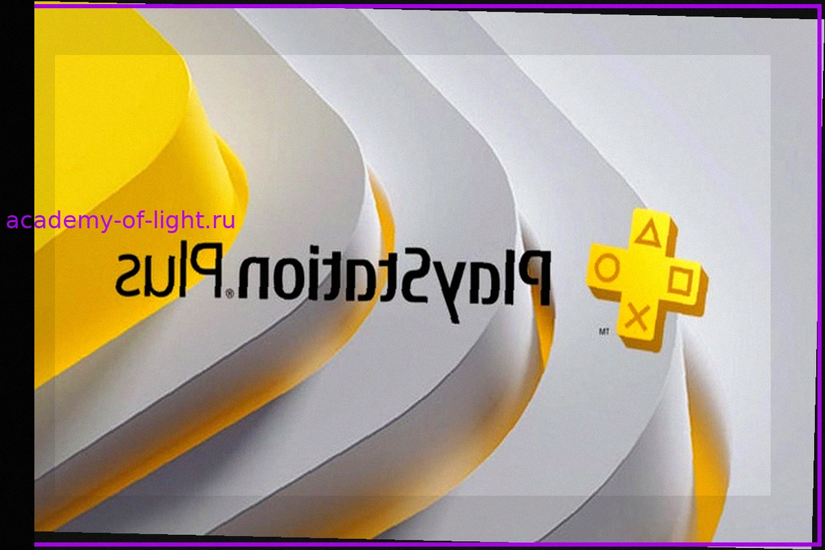 Dying Light 2 — главная августовская акция для подписчиков PlayStation Plus