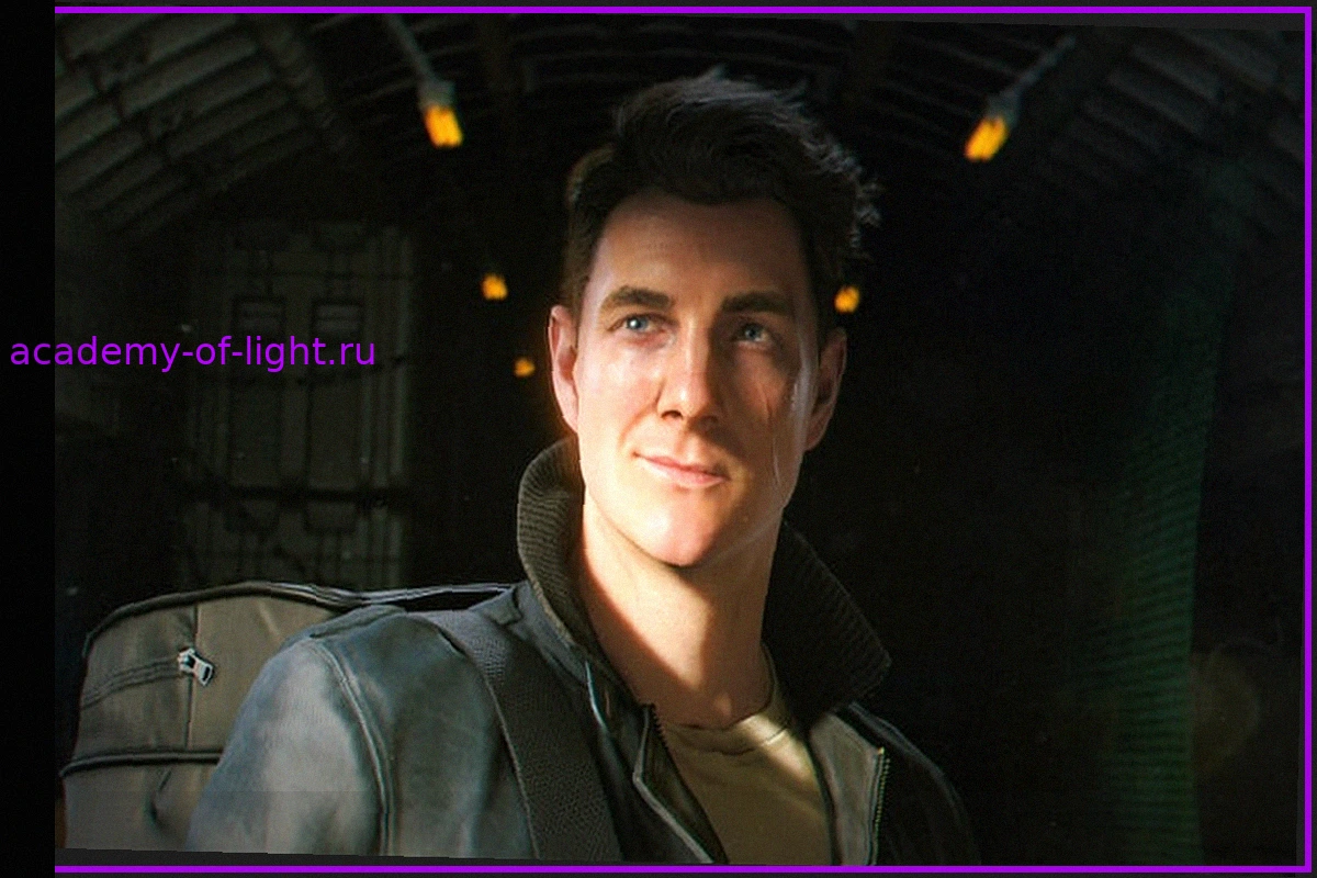 007: First Light — Триумф IOI и успех одиночных боевиков