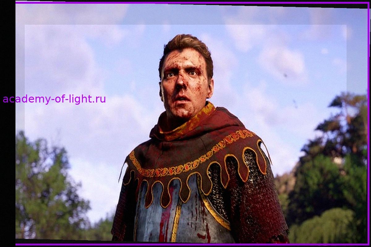 Kingdom Come: Deliverance 2 acima dos 6 milhões de cópias vendidas