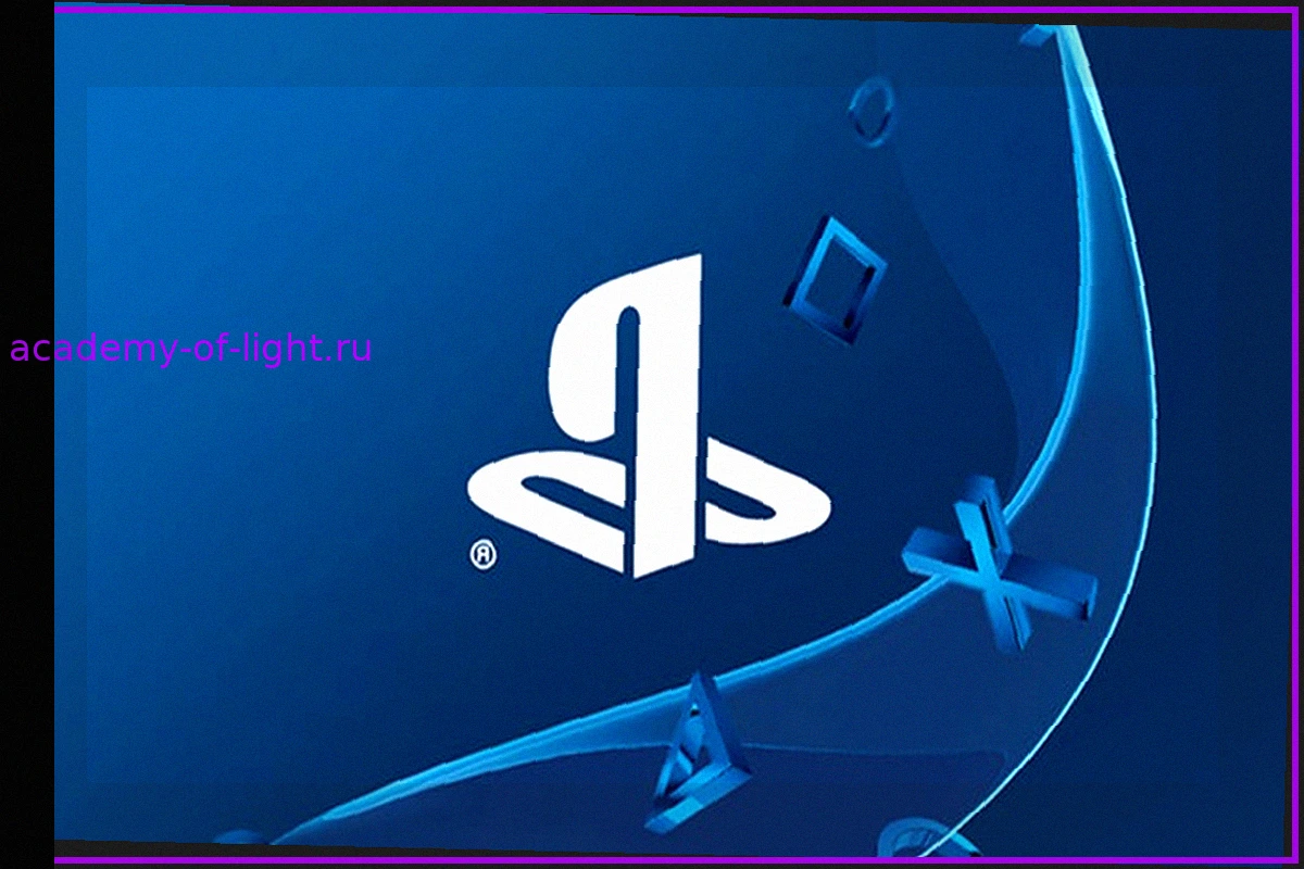 Серверы восьми игр PlayStation будут отключены в августе