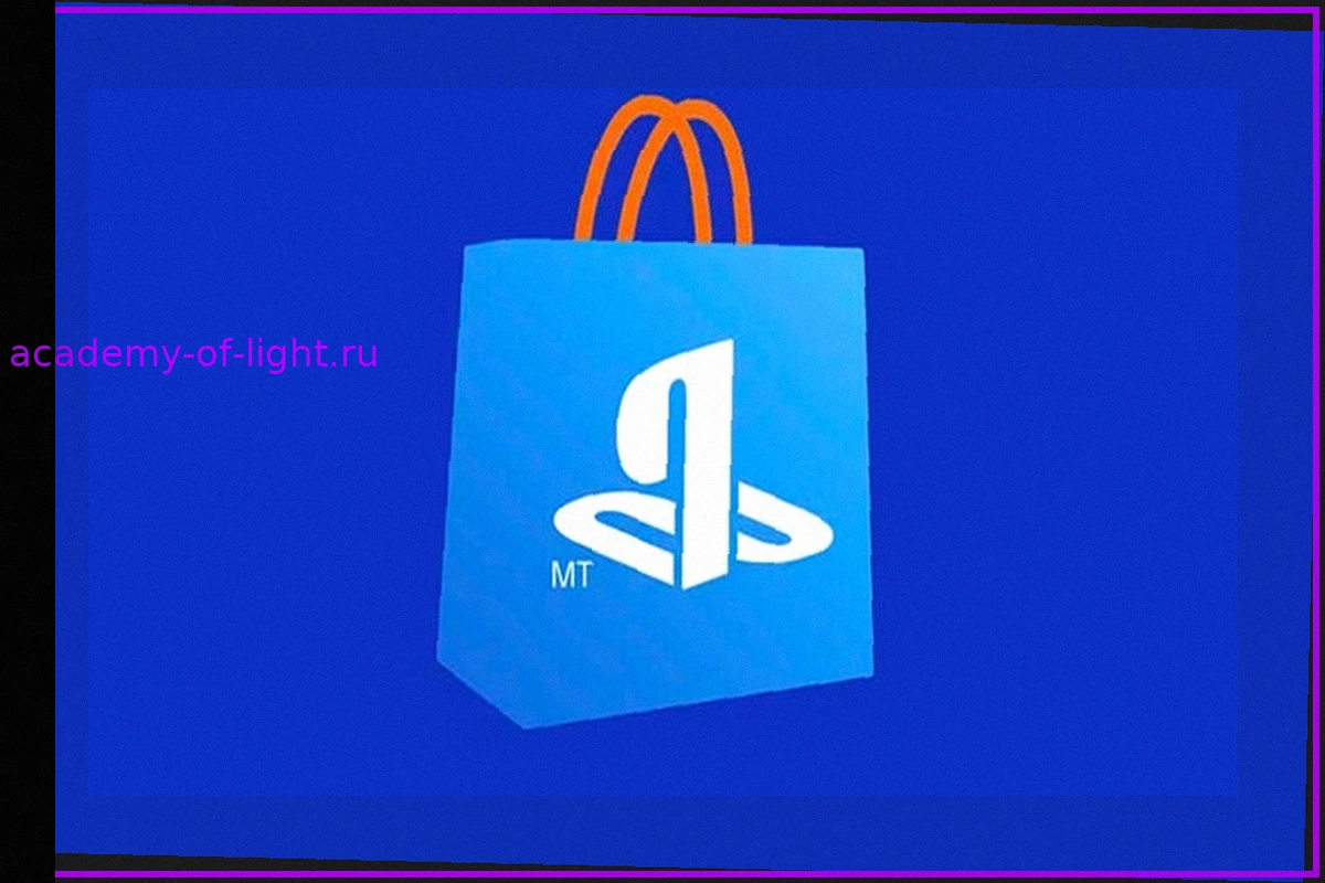 Sony bane produtora do Brasil e apaga mais de 900 jogos da PS Store