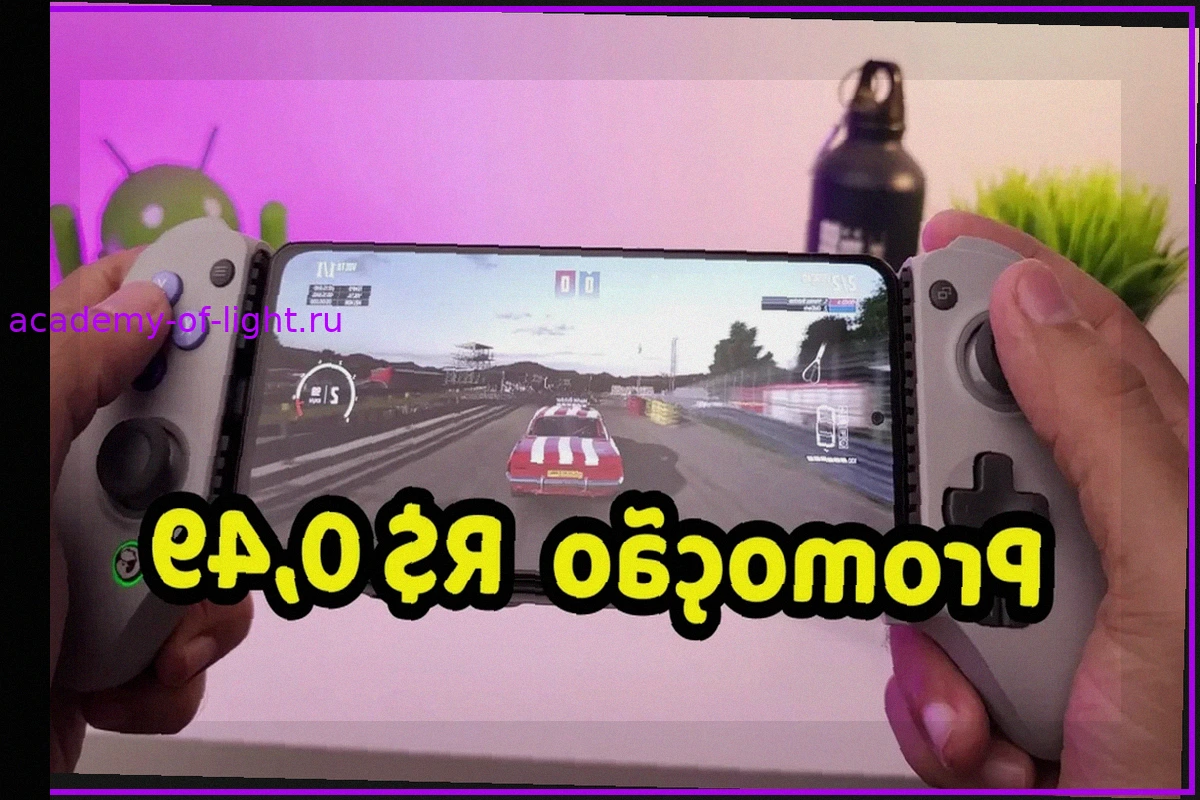 Todos os jogos em promoção na Play Store a R$ 0,49