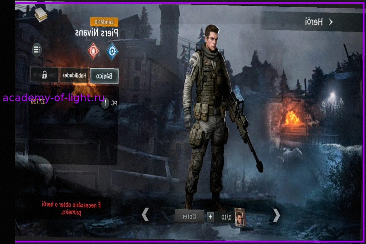 Пирс, Шерри и Джейк теперь доступны в Resident Evil Survival Unit