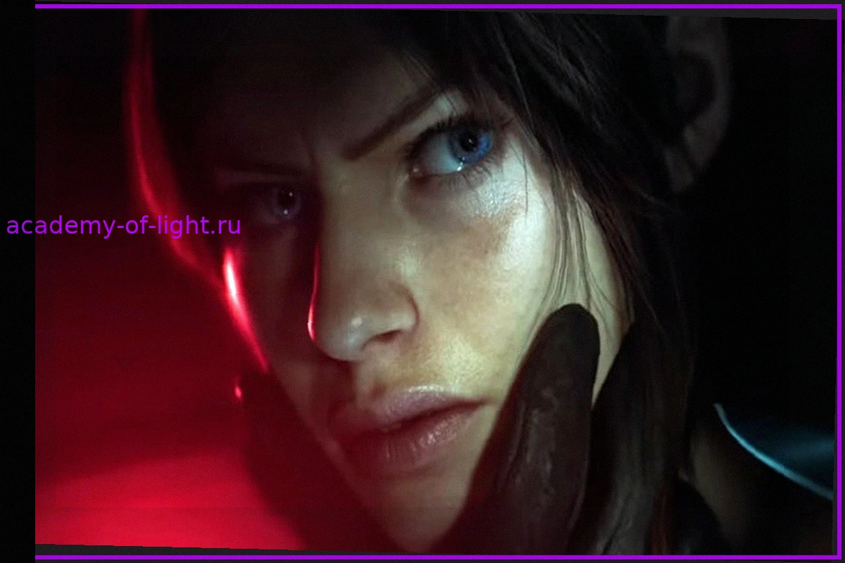 Сюжет Resident Evil Veronica подвергнется изменениям