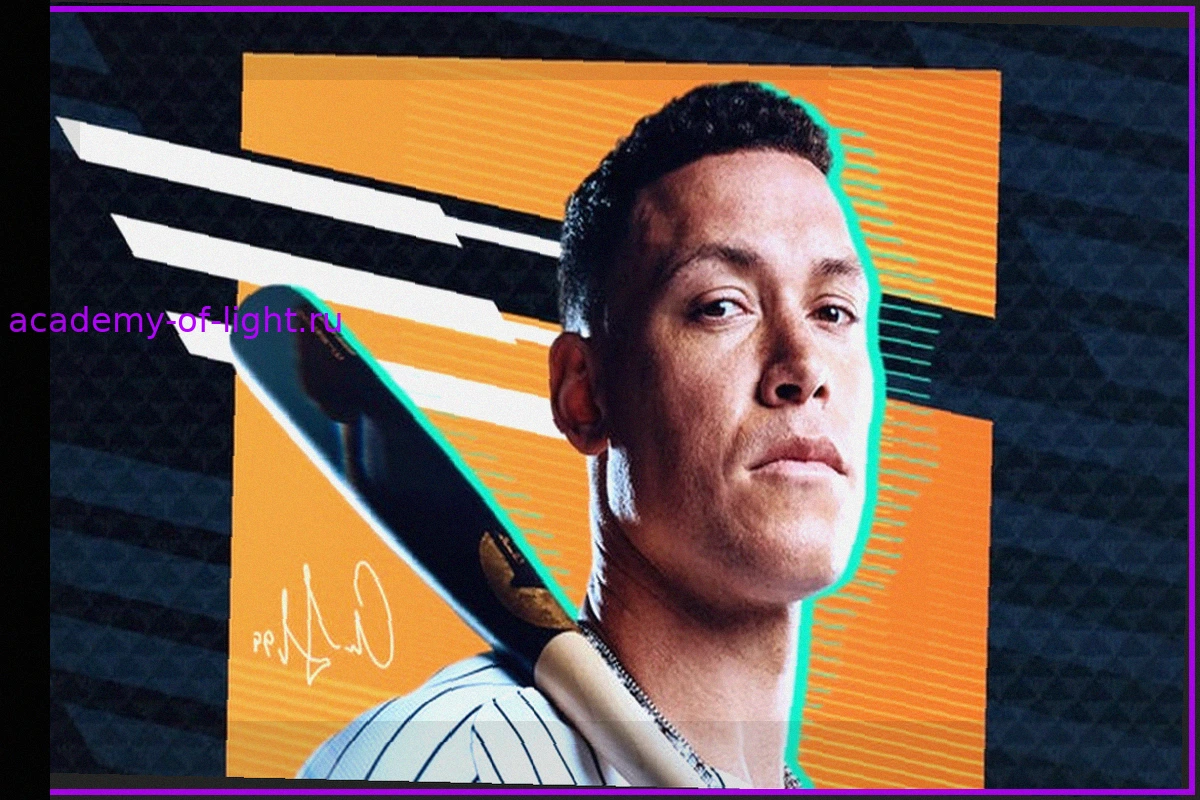 Популярная серия PlayStation MLB The Show выходит на мобильные устройства