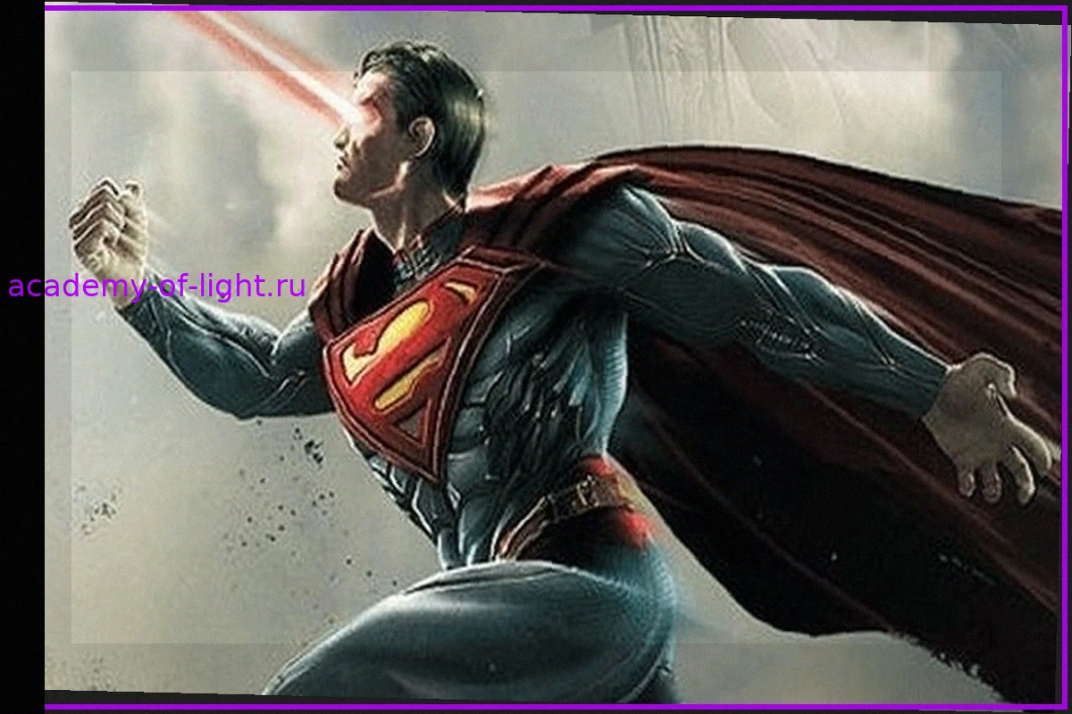 Injustice 3 в производстве