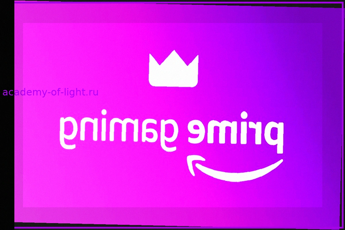 Amazon продолжает предлагать игры