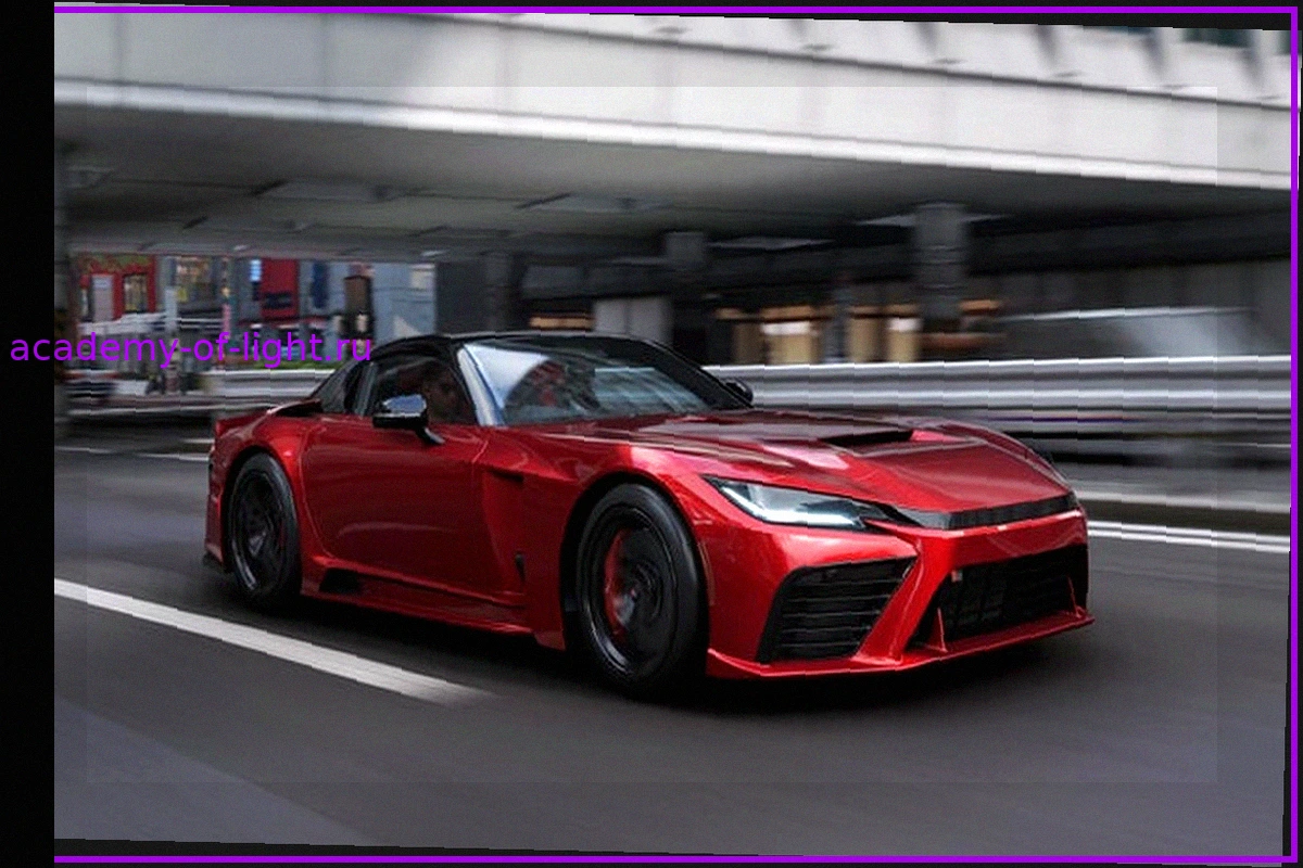 Forza Horizon 6 бьет рекорды на старте