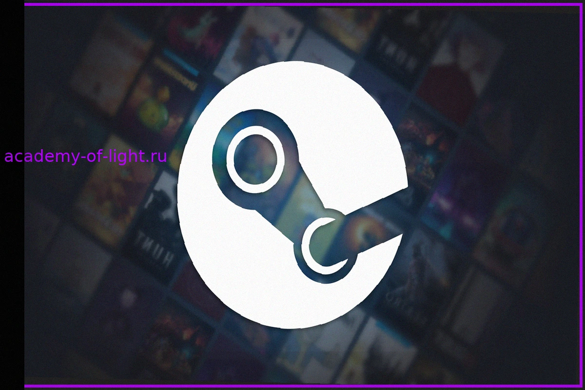 Steam раздает Breathedge бесплатно: заберите игру до 9 августа