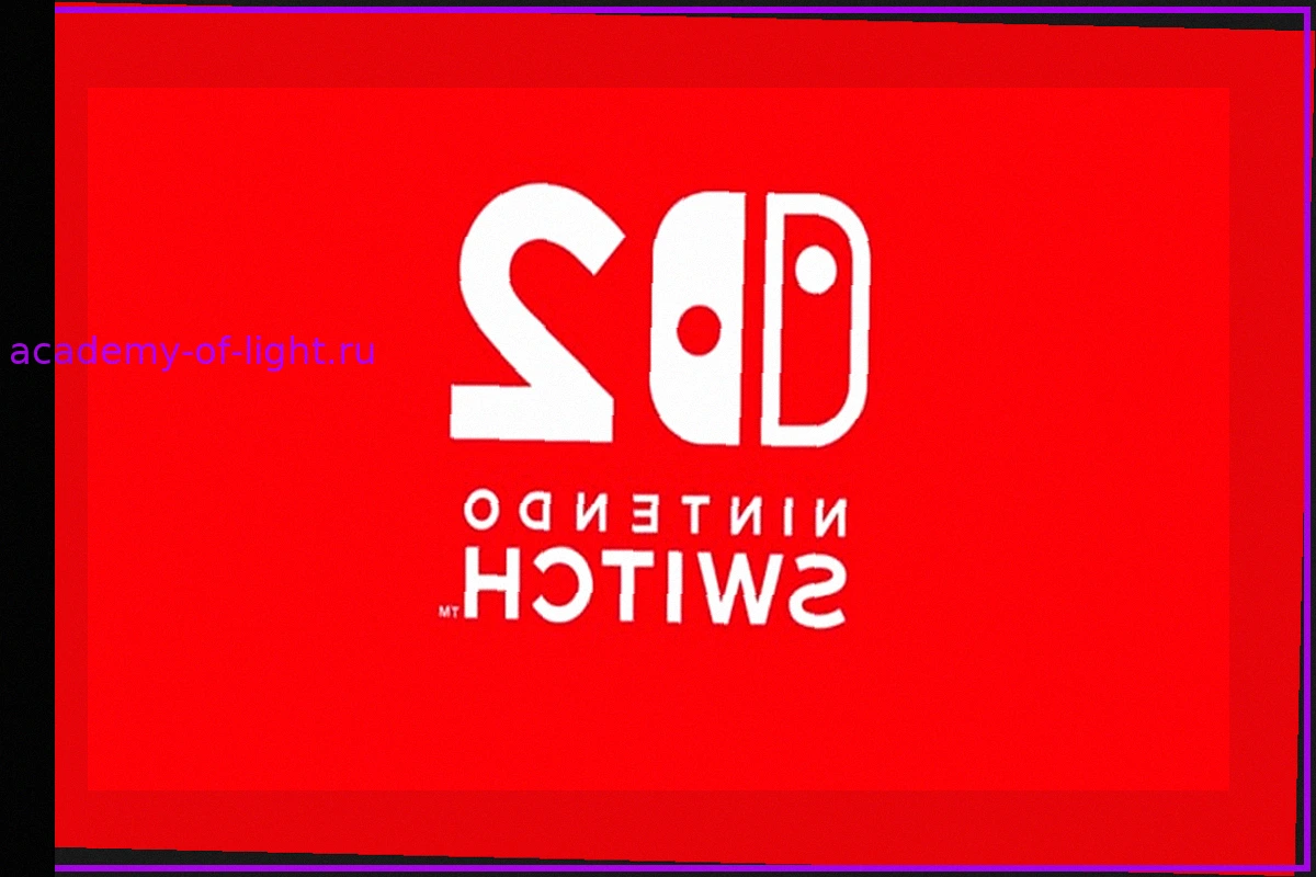 RollerCoaster Tycoon: Культовая игра 1999 года неожиданно вышла на Switch 2