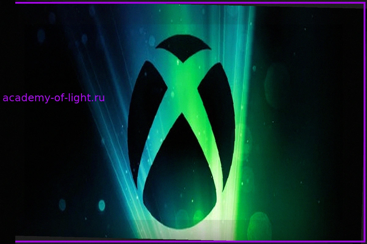 Основатель Xbox посетил штаб-квартиру по приглашению нового генерального директора