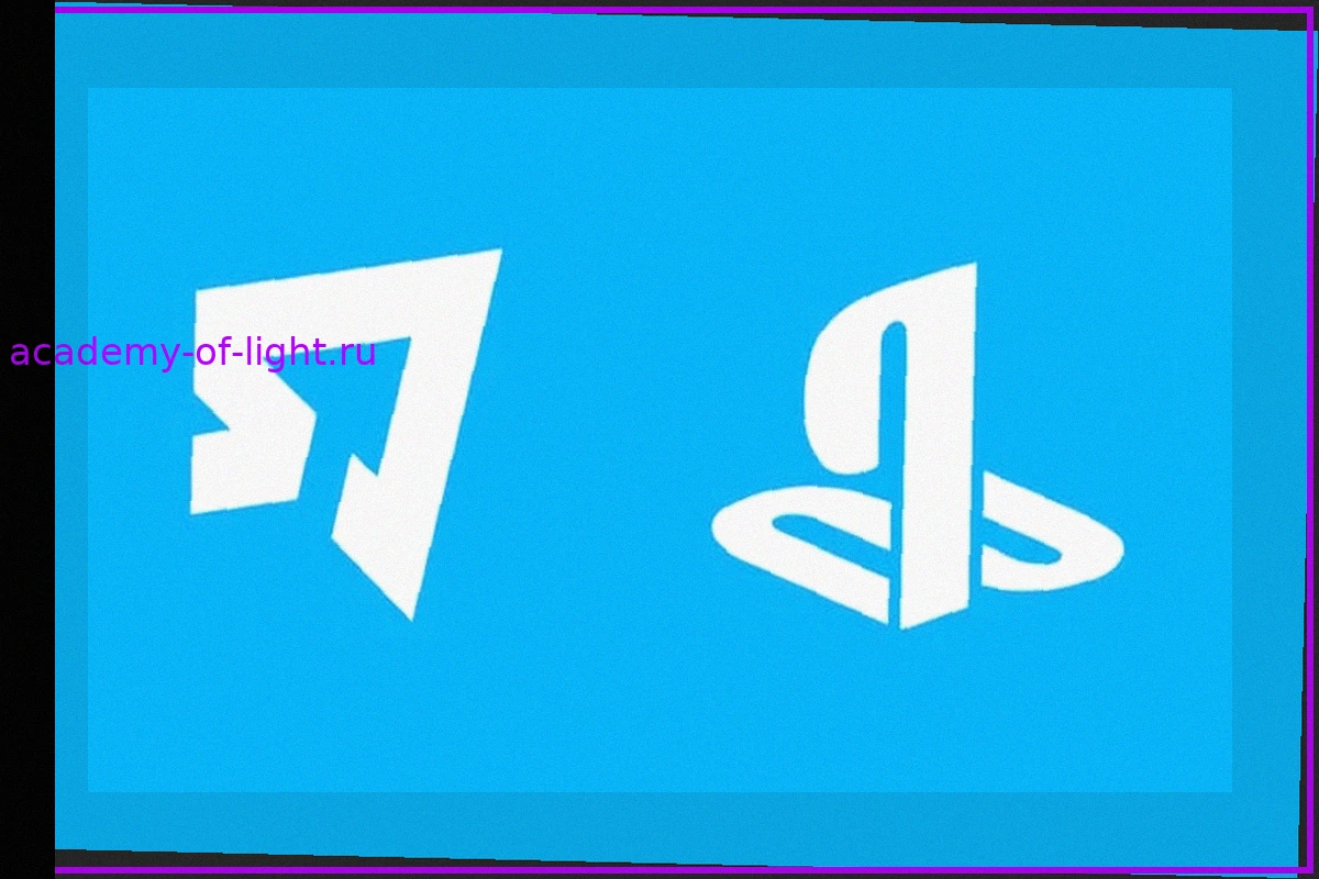 Sony закрывает Repeat.gg