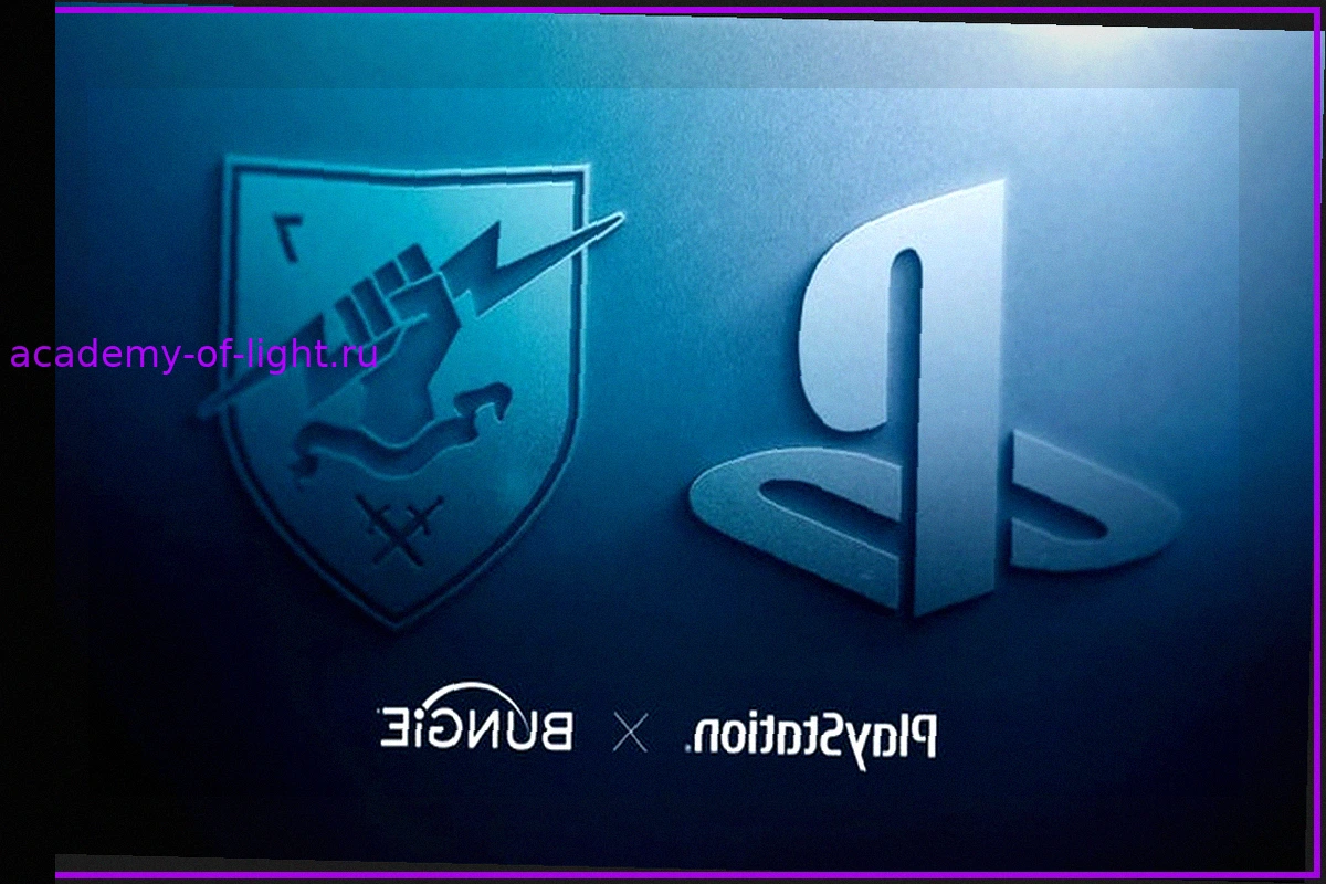 Бывшая сотрудница Bungie рассказала о критическом положении студии до сделки с Sony