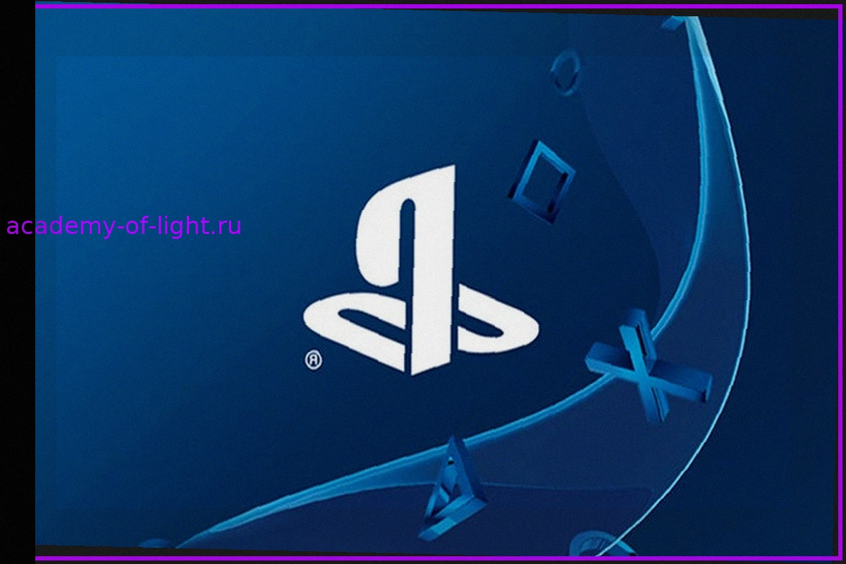 Взломы аккаунтов PlayStation продолжают вызывать опасения