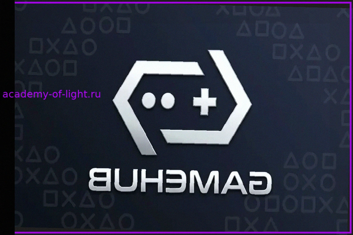 Эмулятор GameHub снова обвиняется в копировании открытого исходного кода на Android