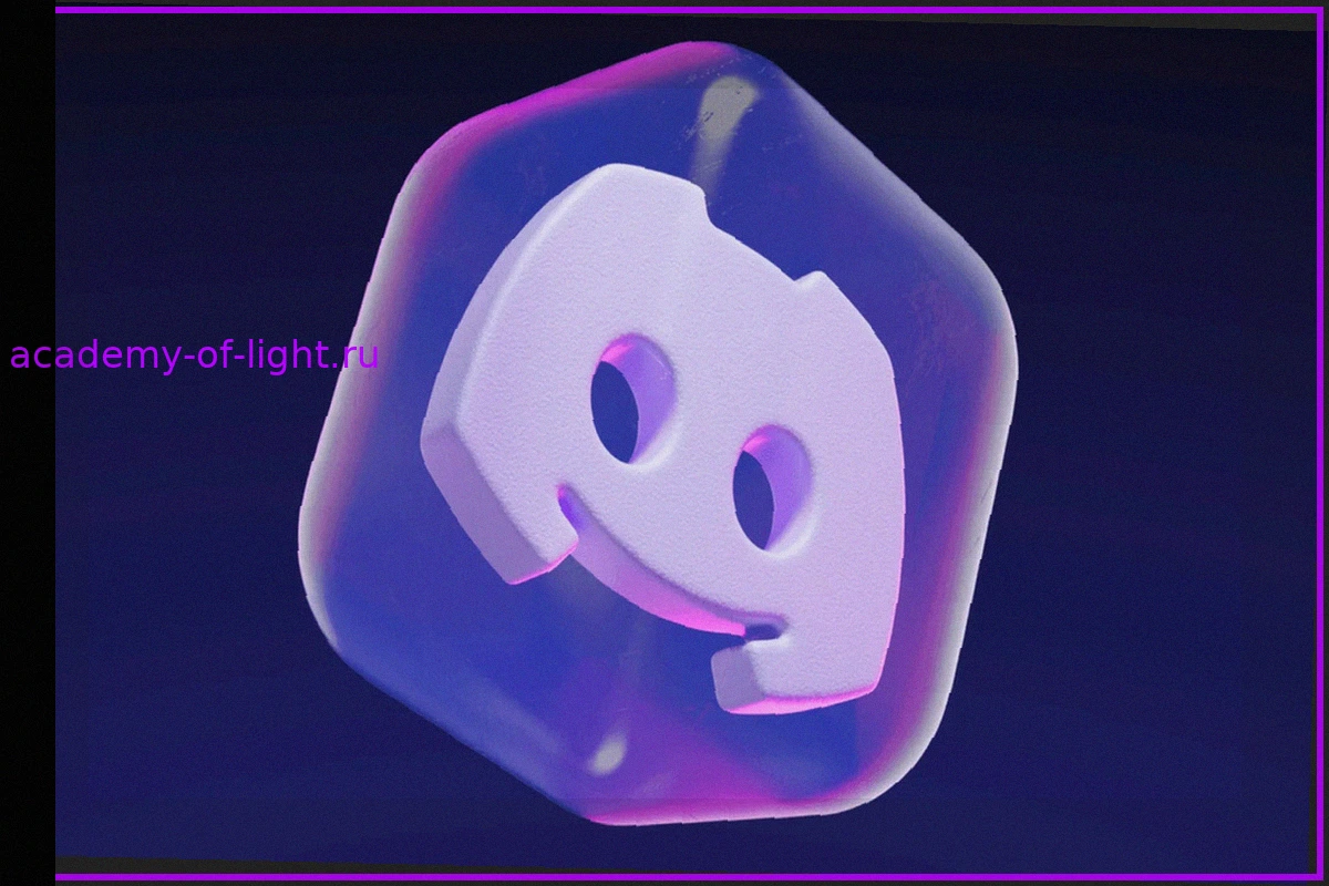 Discord запускает новую систему, пытающуюся определить возраст пользователей
