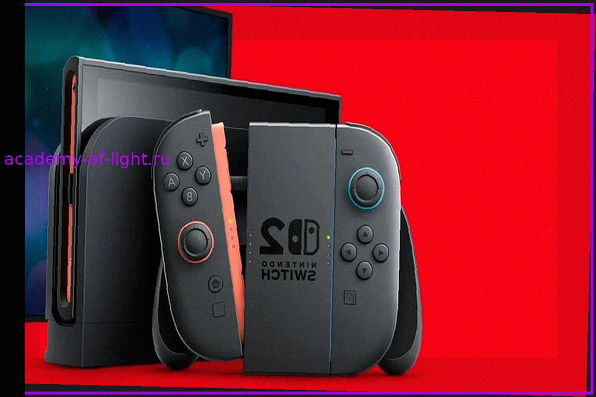 Nintendo Switch 2 ultrapassou a PS5 com disco no Japão