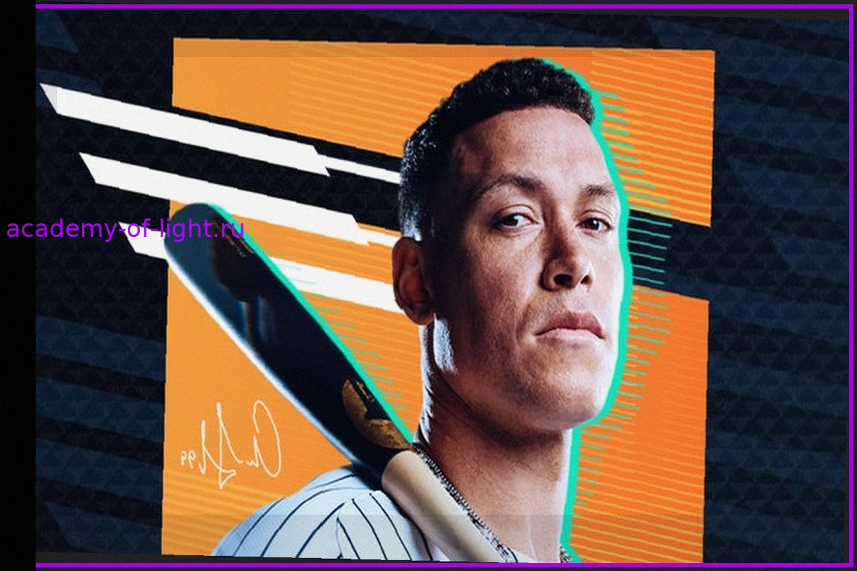 MLB The Show Mobile от Sony выходит на мобильные устройства