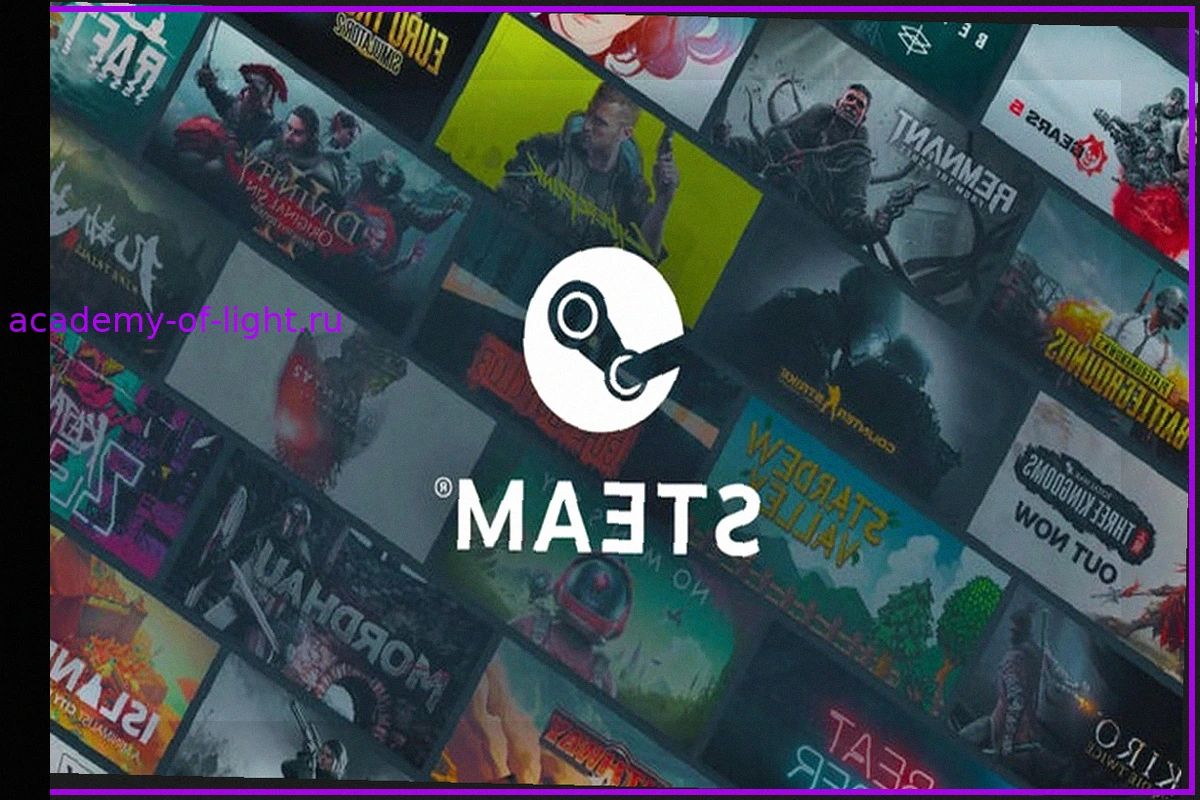 Гейб Ньюэлл сомневался в долговечности Steam