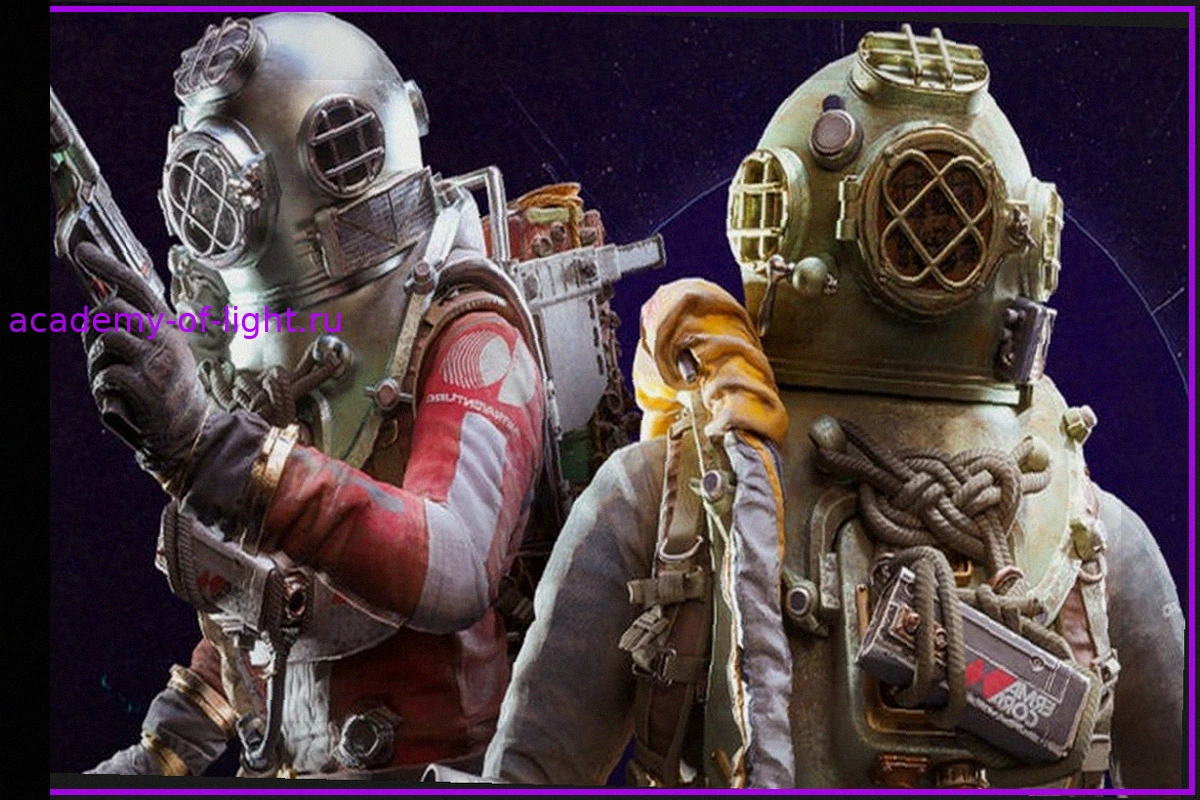 Экономика ARC Raiders радикально изменена с обновлением 1.30