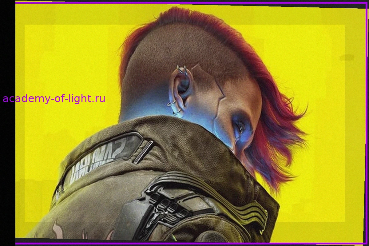 PS5 и Path Tracing в Cyberpunk 2077: Эксперимент Digital Foundry
