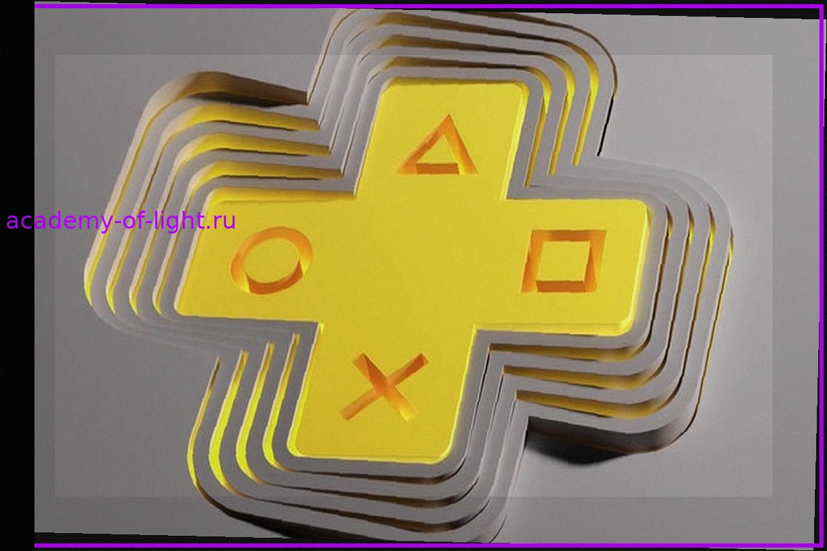 Days of Play: Скидки до 33% на подписки PlayStation Plus